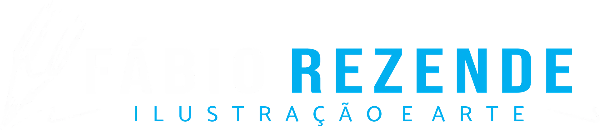 Fabio Rezende